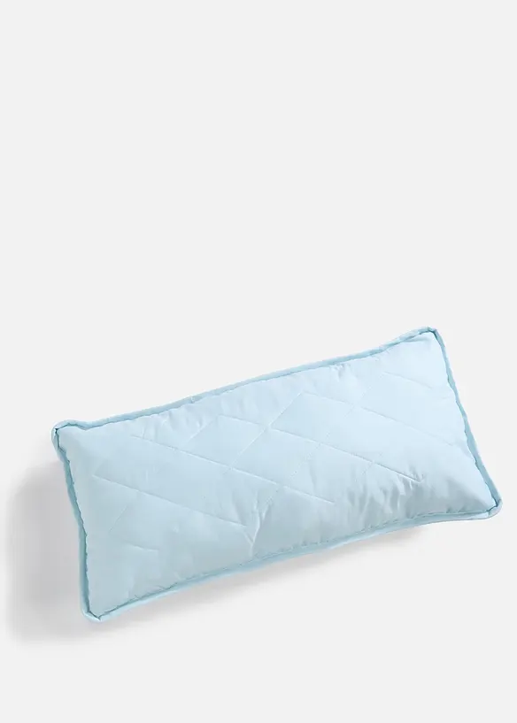 Oreiller avec bambou, bonprix