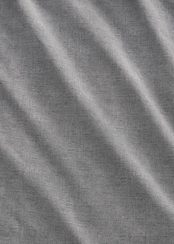 Parure de lit en linon, bonprix