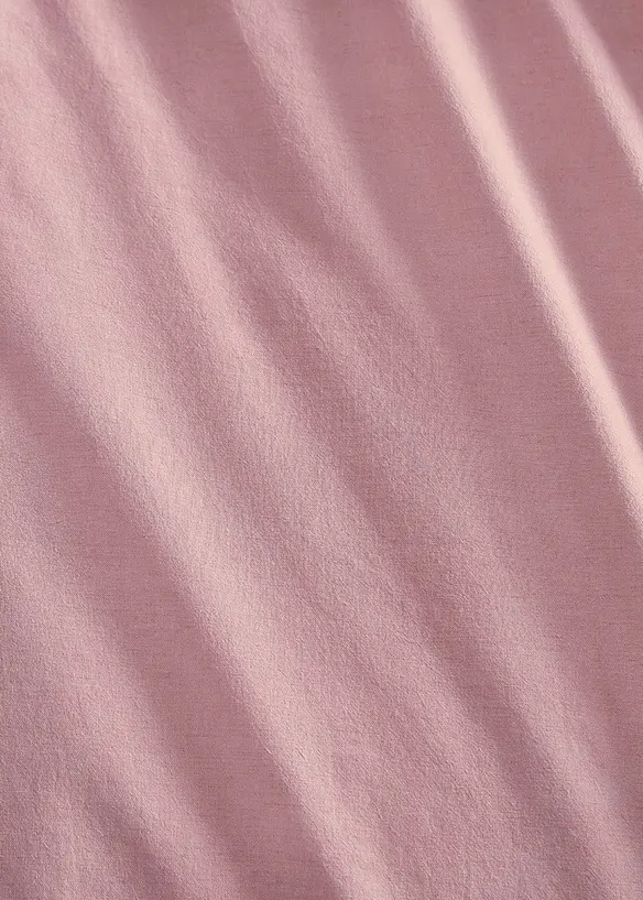 Parure de lit en linon, bonprix