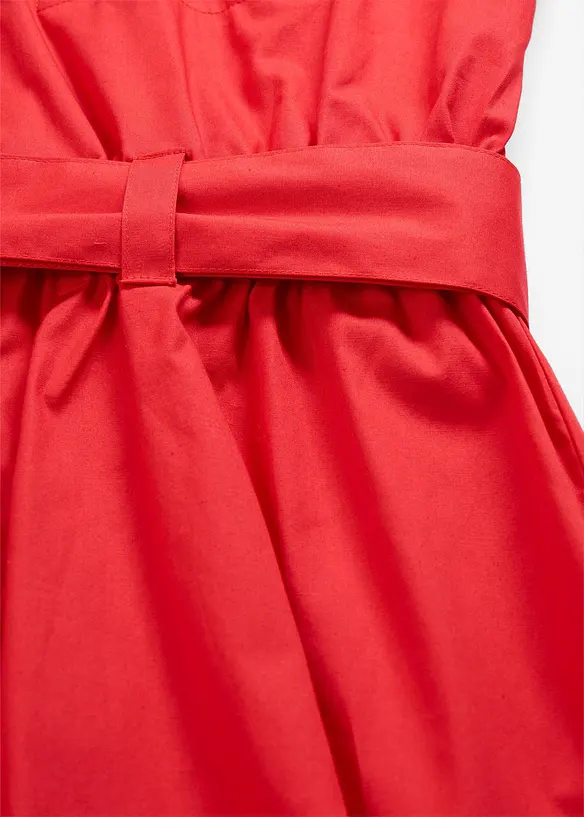 Robe-chemise, bonprix