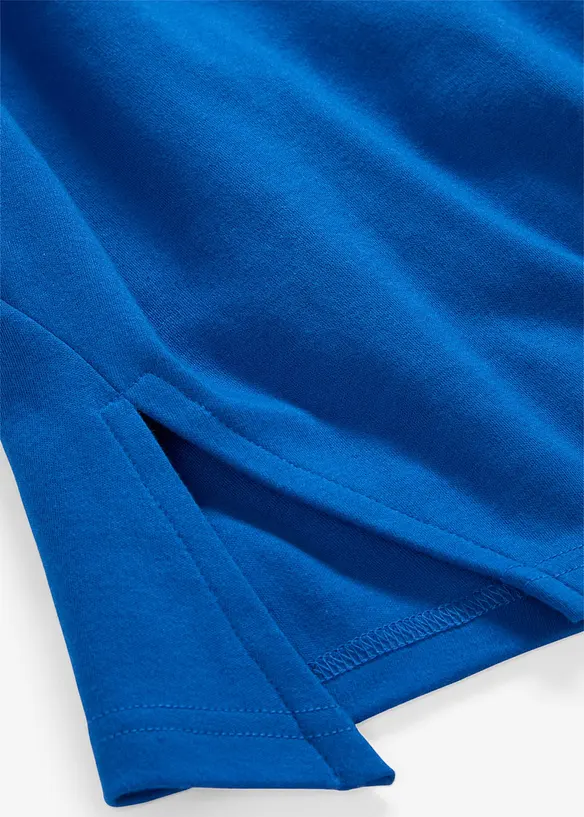 Polo 100% coton, bonprix