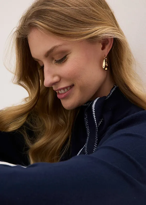 Cr&eacute;oles, bonprix