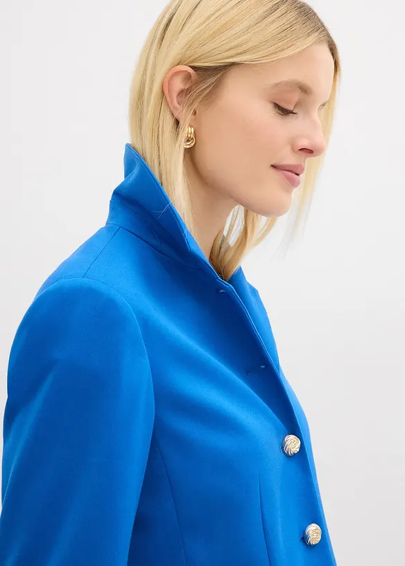 Blazer court, bonprix