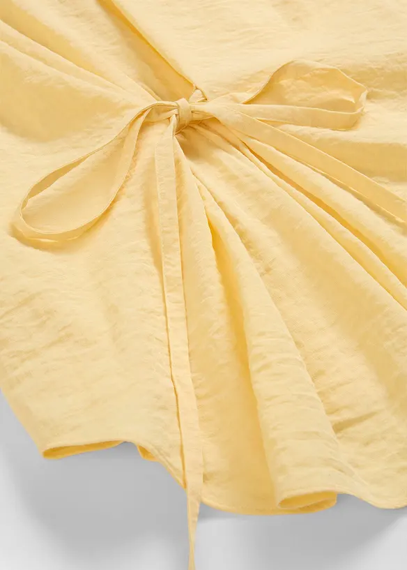 Chemisier fluide, bonprix