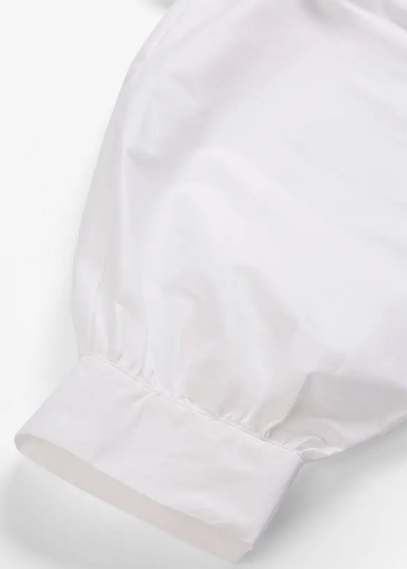 Chemisier oversize, bonprix