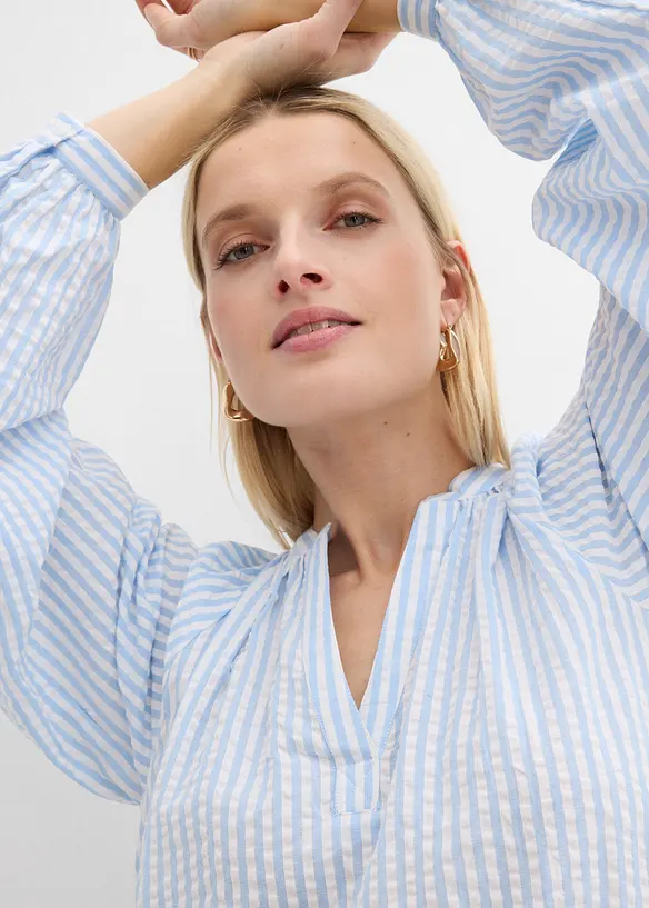 Robe-tunique, bonprix