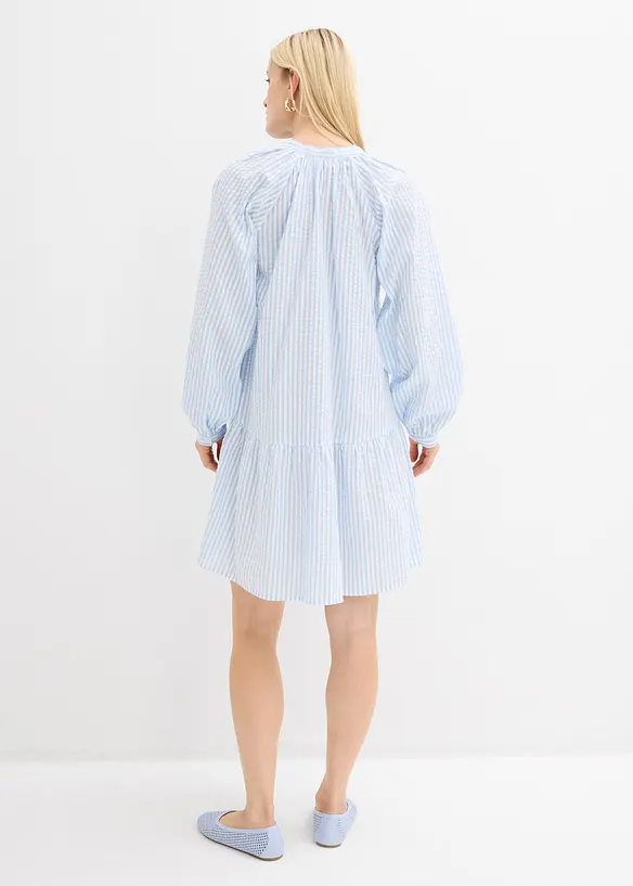 Robe-tunique, bonprix