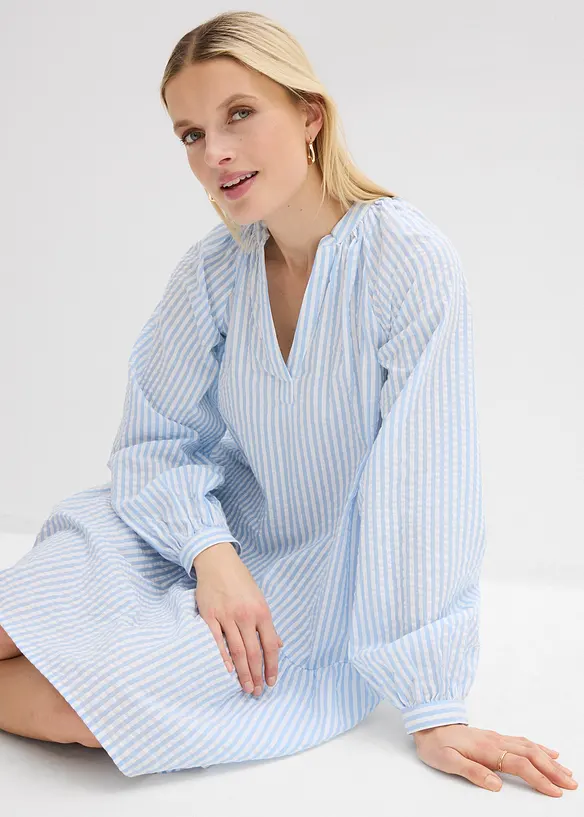 Robe-tunique, bonprix