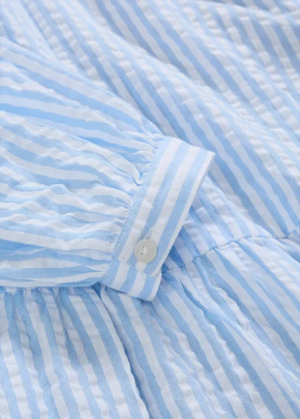 Robe-tunique, bonprix