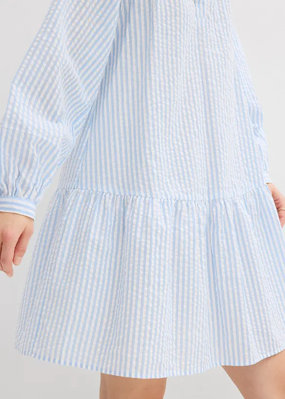 Robe-tunique, bonprix