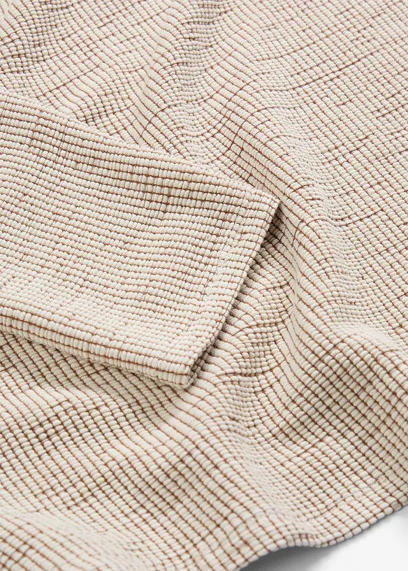 T-shirt doux, bonprix