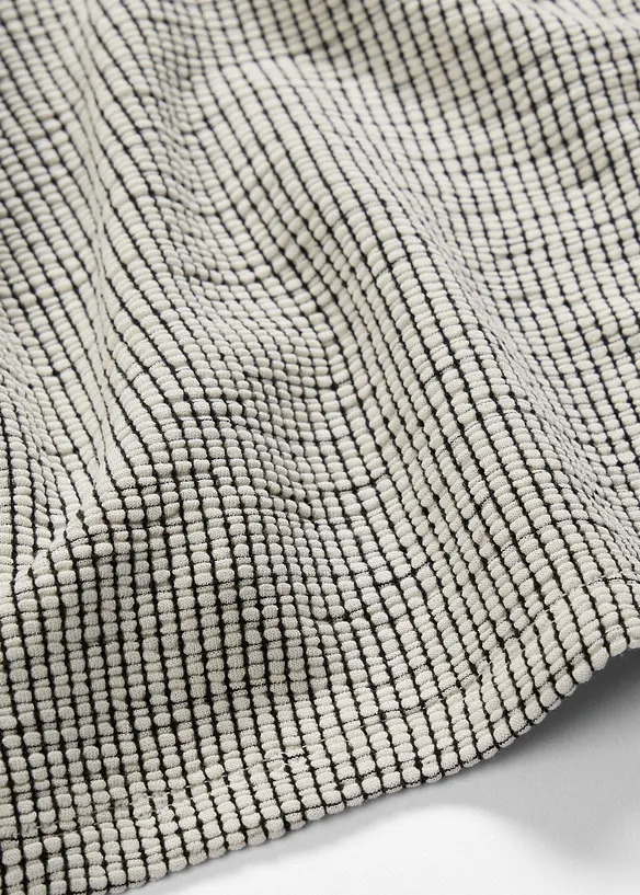 T-shirt doux, bonprix