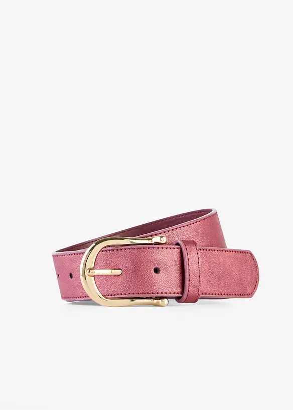 Ceinture, bonprix
