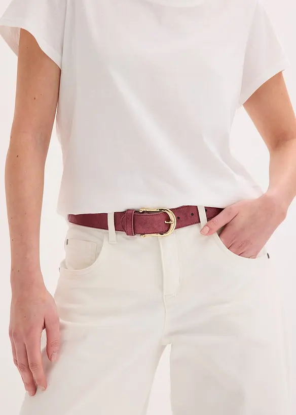 Ceinture, bonprix