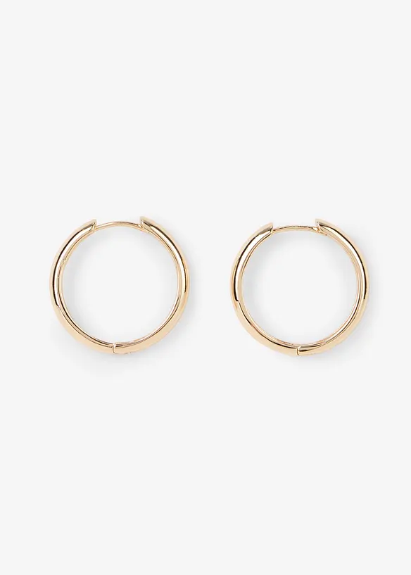 Cr&eacute;oles, bonprix