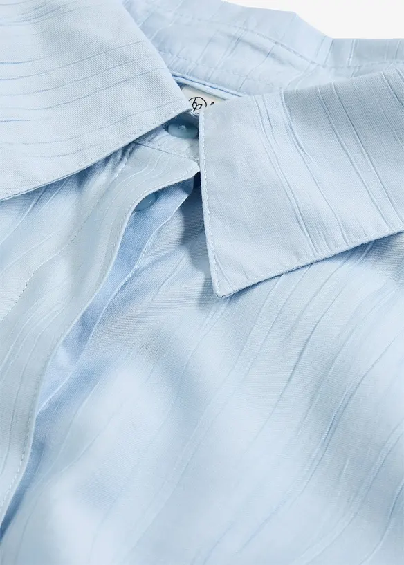 Chemisier fluide, bonprix