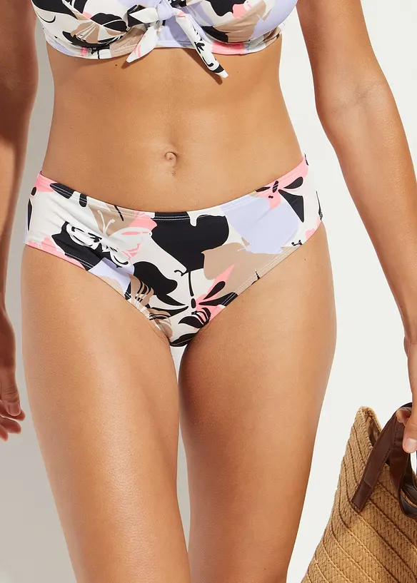 Bikini minimiseur (ens. 2 pces), bonprix