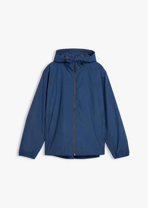 Veste imperm&eacute;able, bonprix