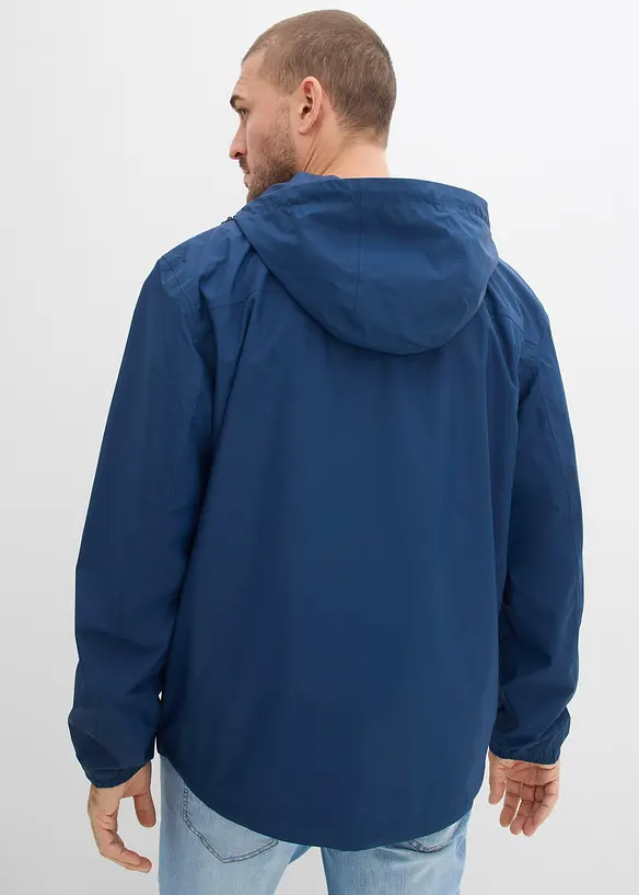 Veste imperm&eacute;able, bonprix