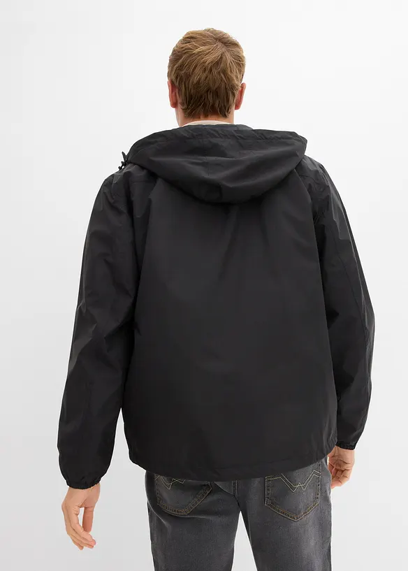 Veste imperm&eacute;able, bonprix