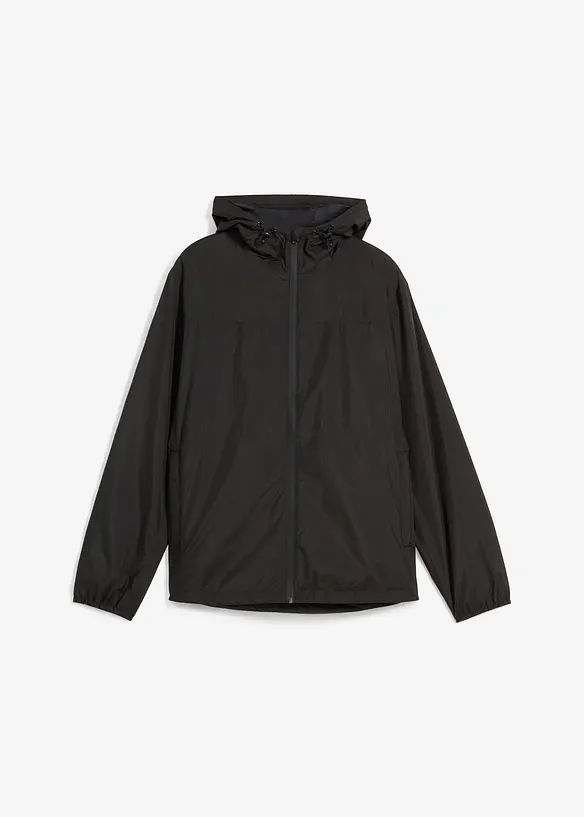 Veste imperm&eacute;able, bonprix
