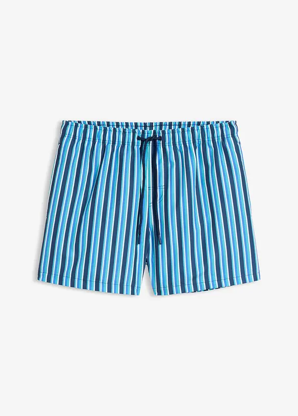 Short de bain, bonprix
