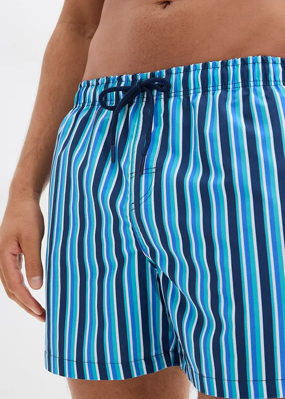 Short de bain, bonprix