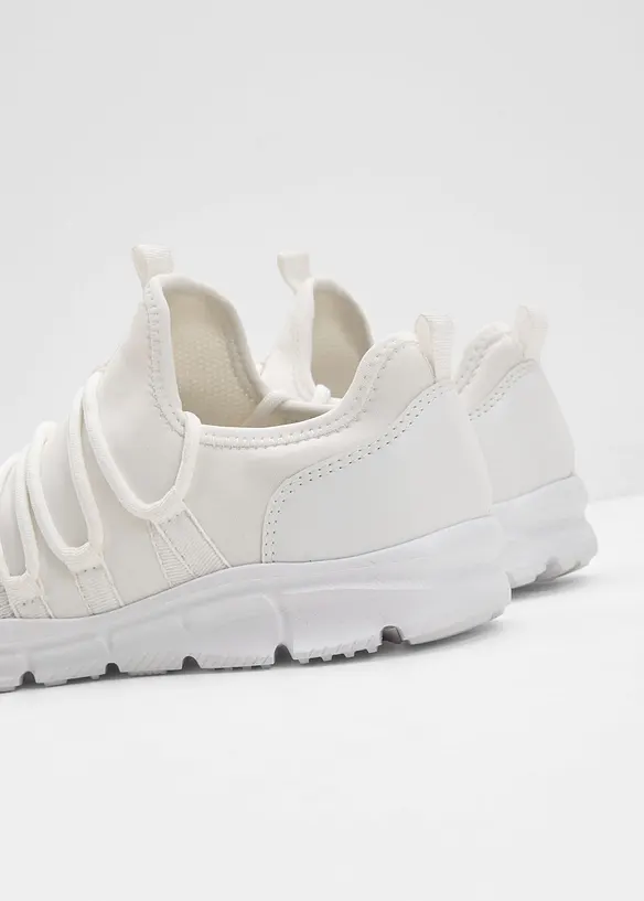 Sneakers souples, bonprix