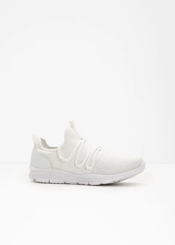 Sneakers souples, bonprix