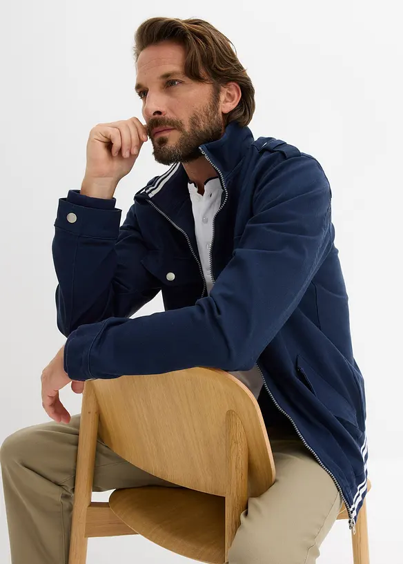 Veste de mi-saison regular, bonprix