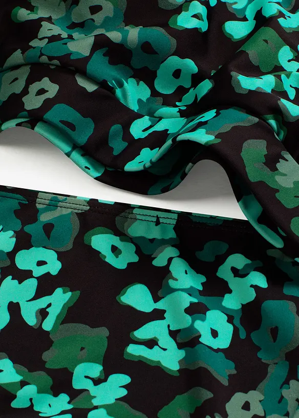 Bikini brassi&egrave;re (ens. 2 pces), bonprix