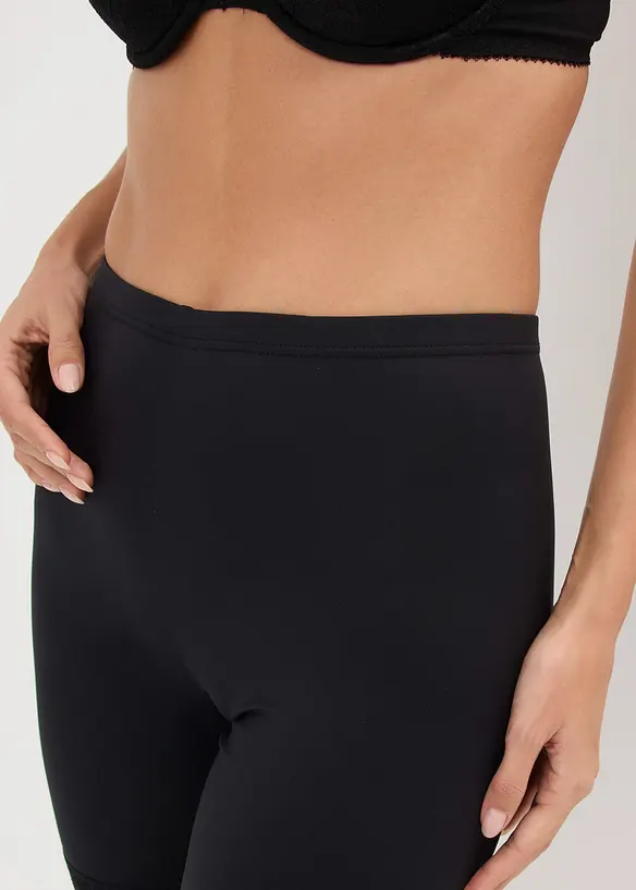 Lot de 2 cyclistes anti-frottements en mati&egrave;re rafra&icirc;chissante, bonprix