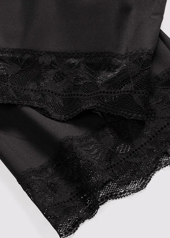 Lot de 2 cyclistes anti-frottements en mati&egrave;re rafra&icirc;chissante, bonprix