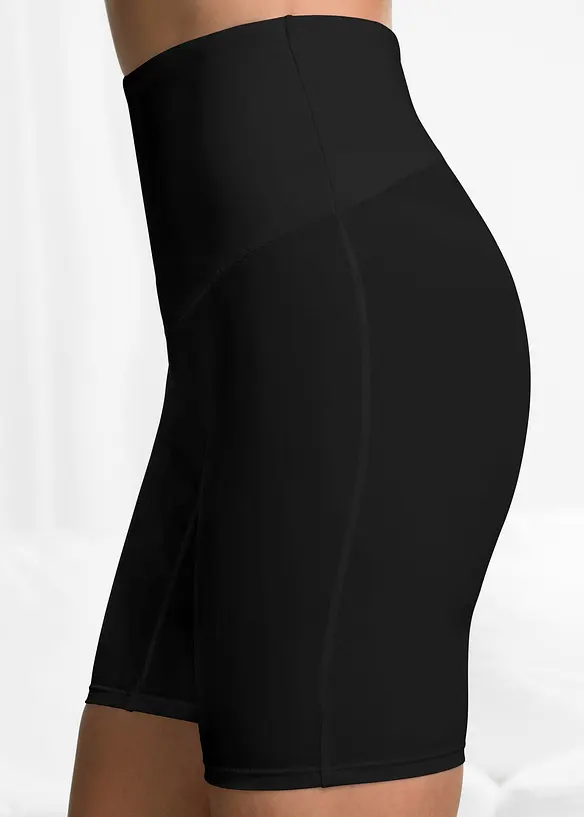 Panty sculptant, maintien mod&eacute;r&eacute;, bonprix