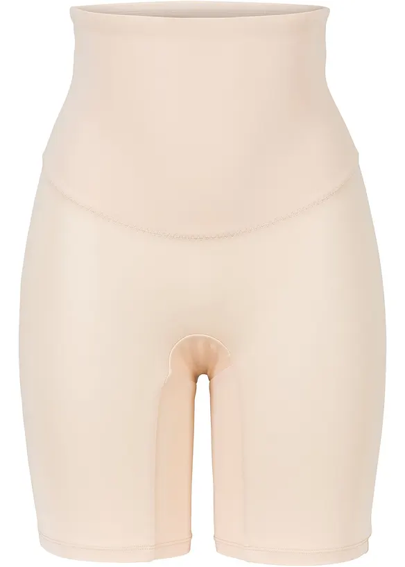 Panty sculptant, maintien mod&eacute;r&eacute;, bonprix