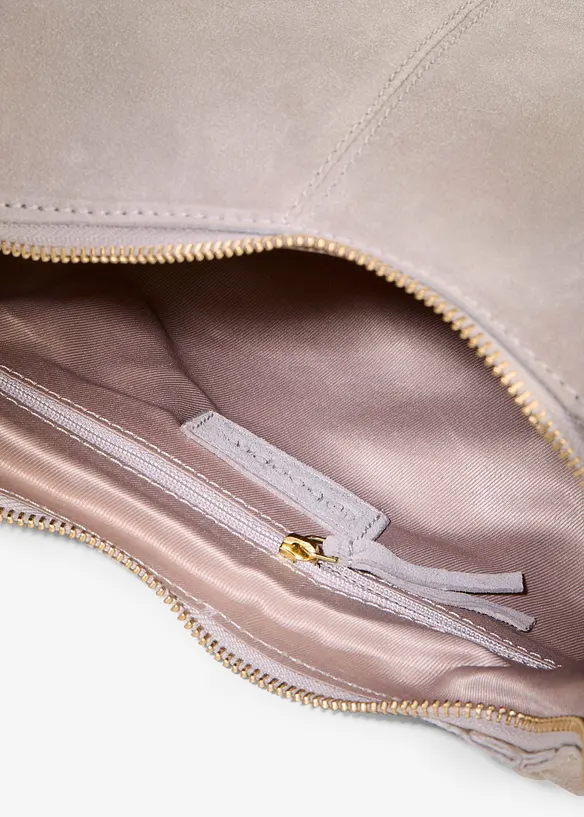 Sac &agrave; bandouli&egrave;re, bonprix