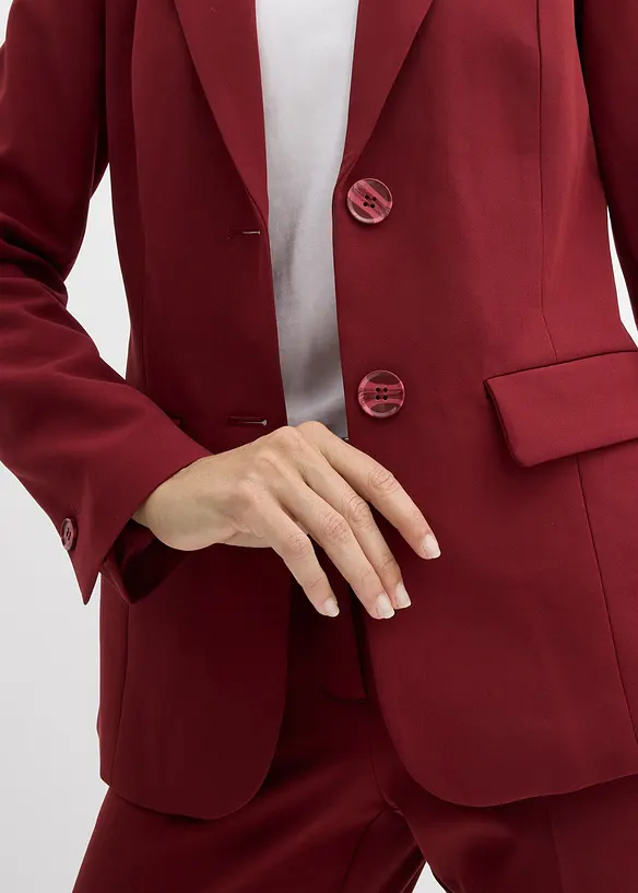 Tailleur pantalon, bonprix