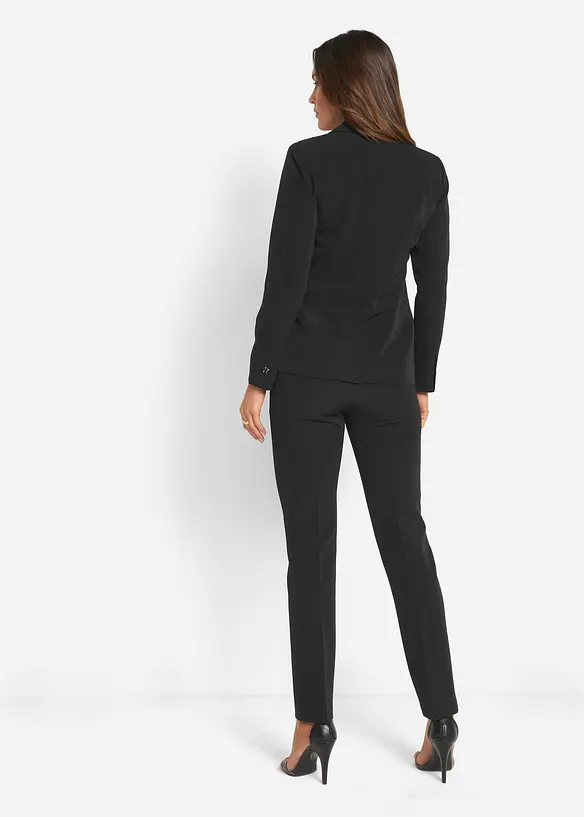 Tailleur pantalon, bonprix