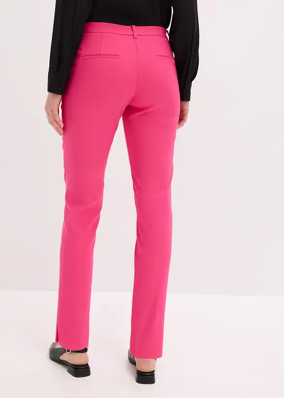 Pantalon extensible, bonprix