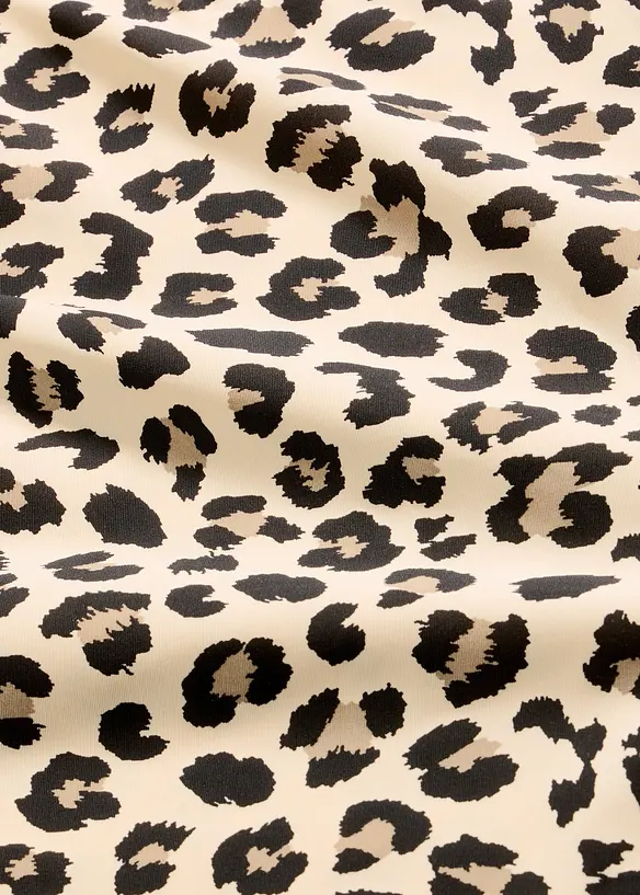 Cycliste anti-frottement en mati&egrave;re rafra&icirc;chissante, bonprix