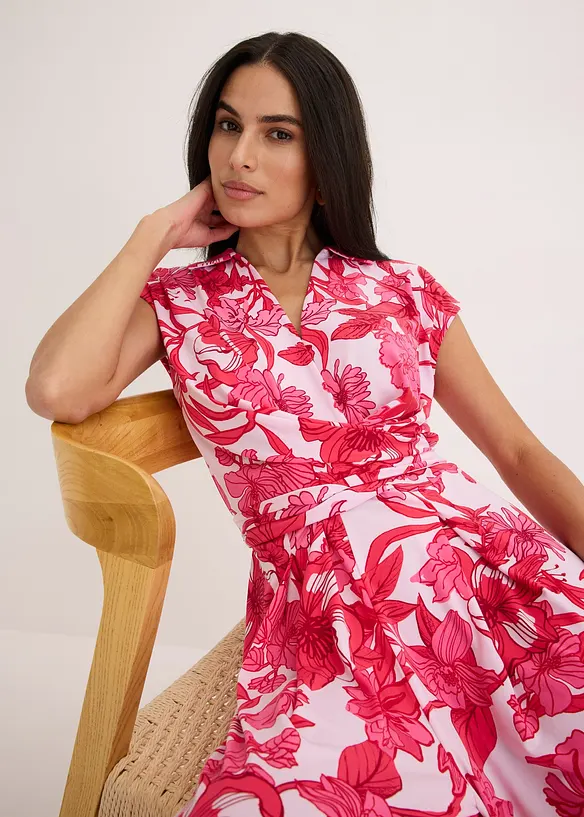 Combinaison en jersey, bonprix