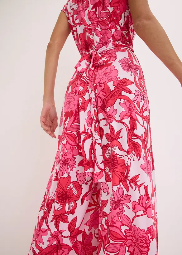 Combinaison en jersey, bonprix