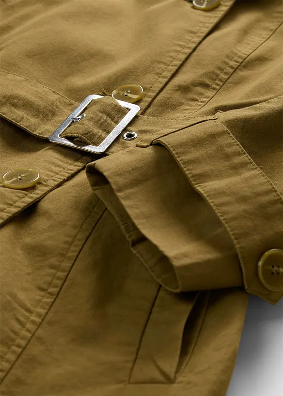 Trench court, bonprix