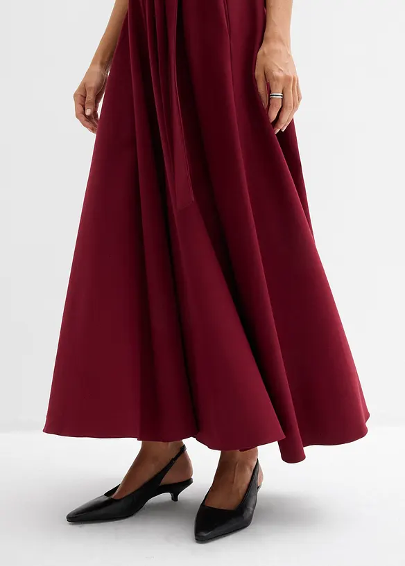 Jupe longue, bonprix