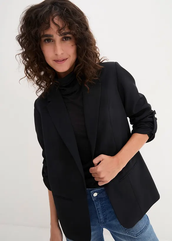 Blazer, bonprix