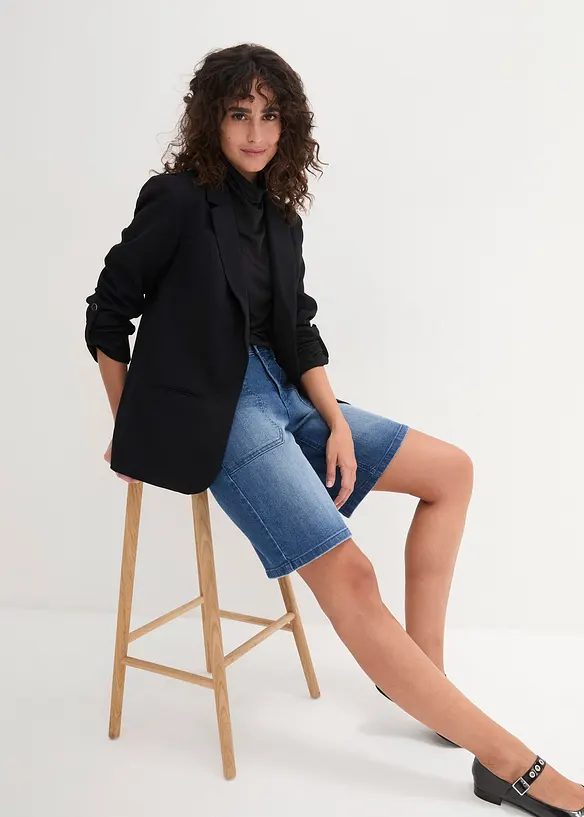 Blazer, bonprix