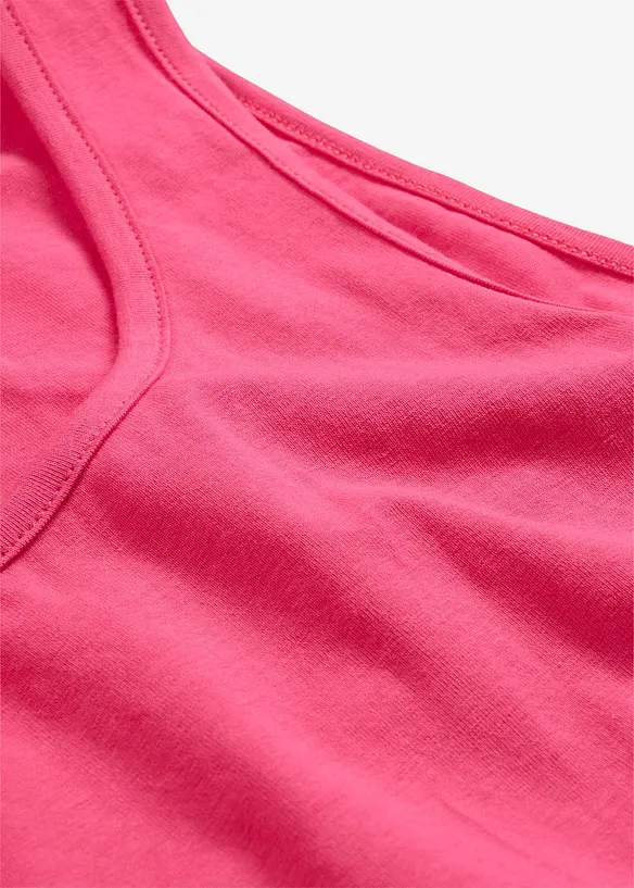 Lot de 2 d&eacute;bardeurs extensibles, bonprix