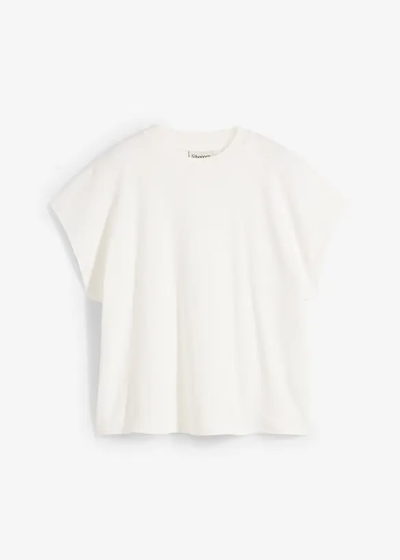 T-shirt 100% coton, bonprix