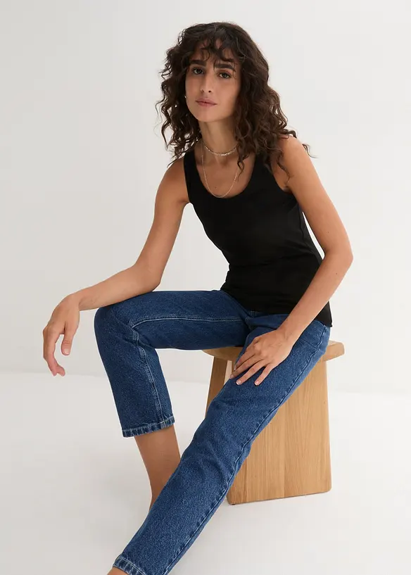 Lot de 2 d&eacute;bardeurs extensibles, bonprix