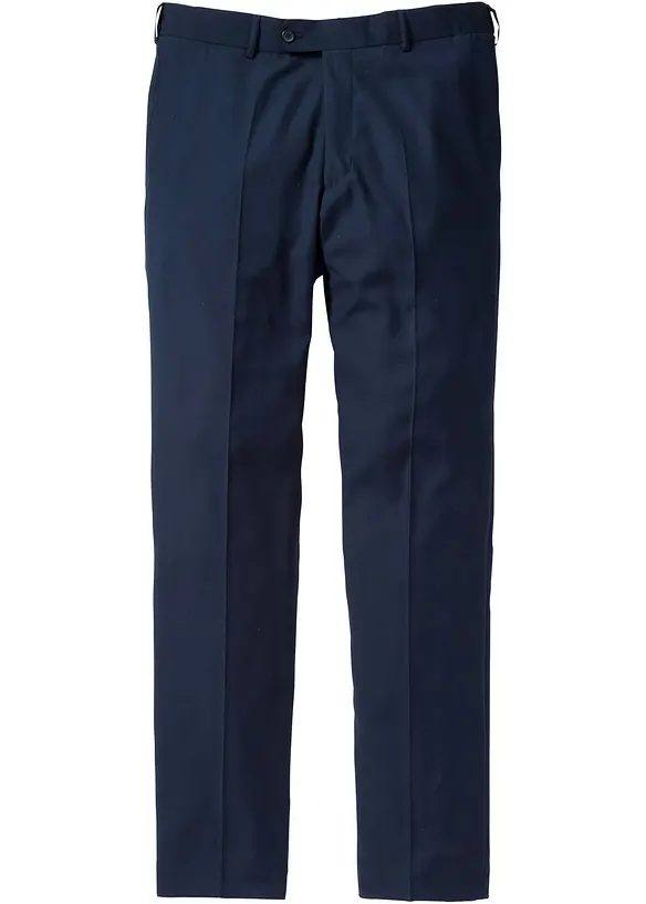 Costume (2 pces), regular, bonprix